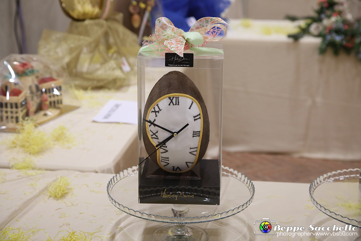 VBS_6226 - Pasqua è Reale 2024.jpg
